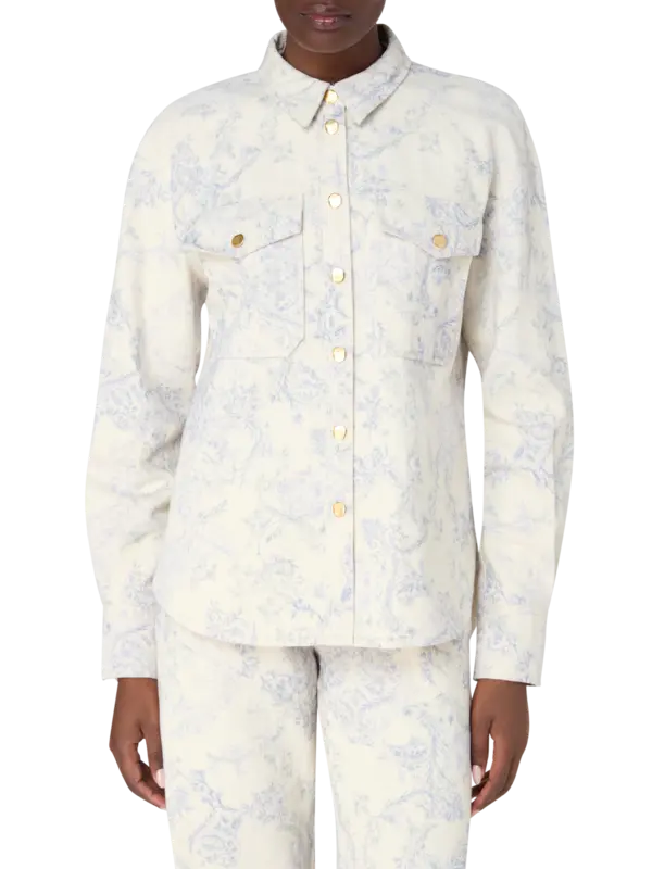 /original/14623_MYSHIRT_FORT_F49A4008_1.png_convert-600x800