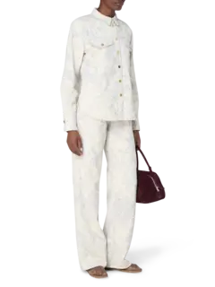 /original/14623_MYSHIRT_FORT_F49A4008_2.png_convert-240x320