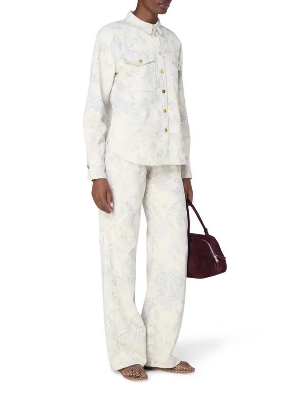 /original/14623_MYSHIRT_FORT_F49A4008_2.png_convert-600x800