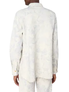 /original/14623_MYSHIRT_FORT_F49A4008_3.png_convert-240x320