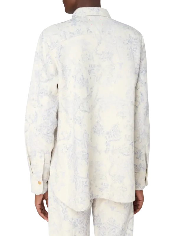 /original/14623_MYSHIRT_FORT_F49A4008_3.png_convert-600x800