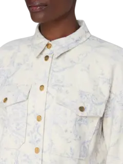 /original/14623_MYSHIRT_FORT_F49A4008_4.png_convert-240x320