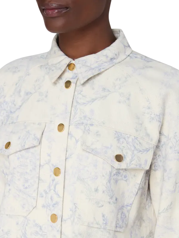 /original/14623_MYSHIRT_FORT_F49A4008_4.png_convert-600x800