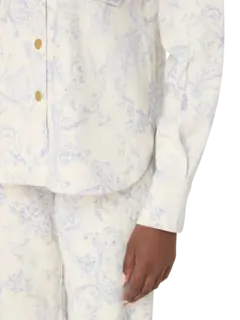 /original/14623_MYSHIRT_FORT_F49A4008_5.png_convert-240x320