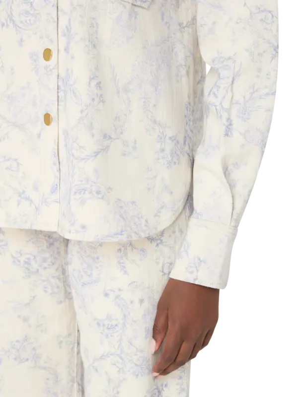 /original/14623_MYSHIRT_FORT_F49A4008_5.png_convert-600x800