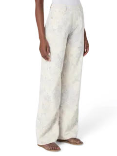 /original/14624_MYPANTS_FORT_F49A4008_1.png_convert-240x320