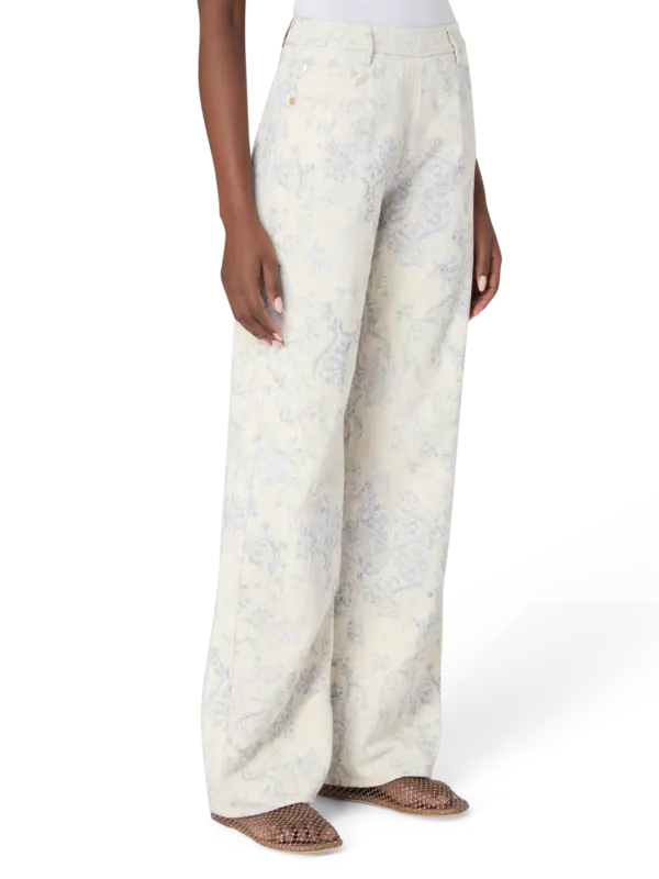 /original/14624_MYPANTS_FORT_F49A4008_1.png_convert-600x800