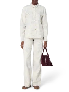 /original/14624_MYPANTS_FORT_F49A4008_2.png_convert-240x320