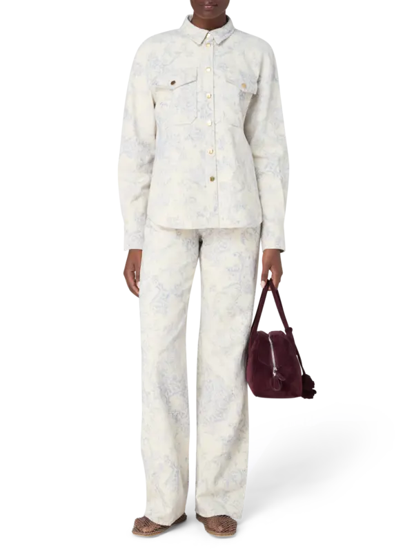 /original/14624_MYPANTS_FORT_F49A4008_2.png_convert-600x800