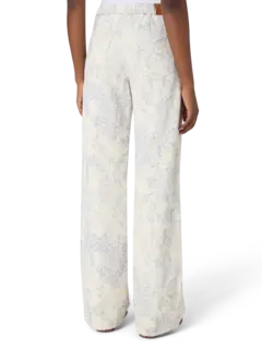 /original/14624_MYPANTS_FORT_F49A4008_3.png_convert-240x320