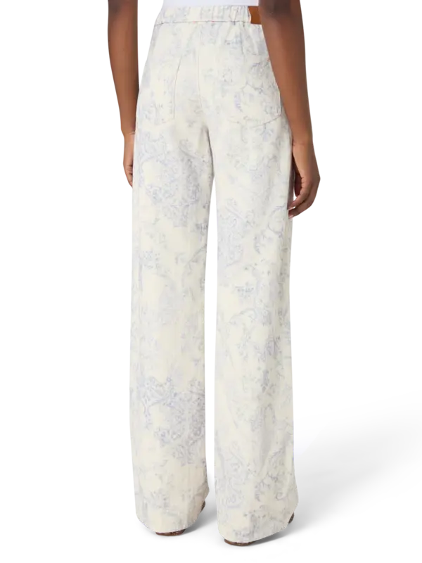 /original/14624_MYPANTS_FORT_F49A4008_3.png_convert-600x800