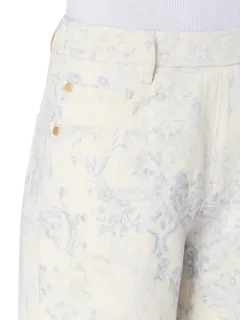 /original/14624_MYPANTS_FORT_F49A4008_4.png_convert-240x320