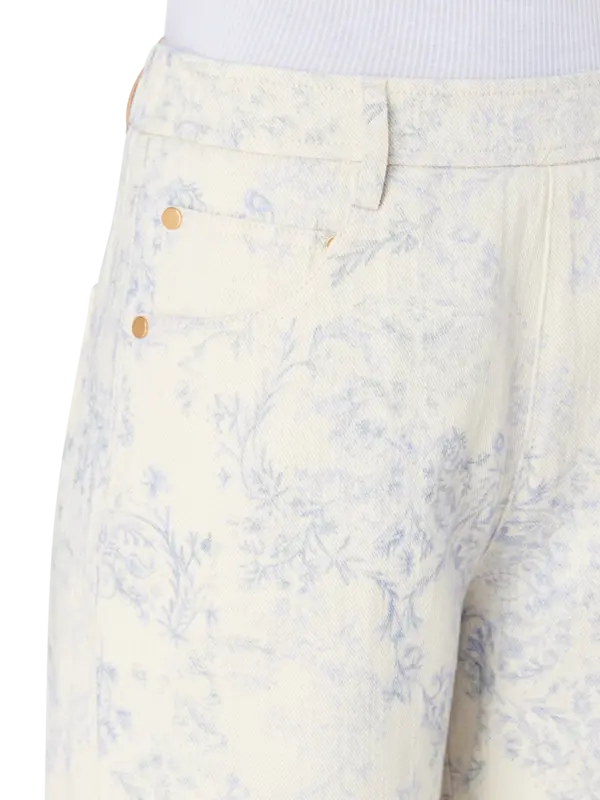 /original/14624_MYPANTS_FORT_F49A4008_4.png_convert-600x800