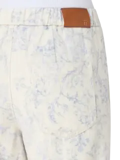 /original/14624_MYPANTS_FORT_F49A4008_5.png_convert-240x320