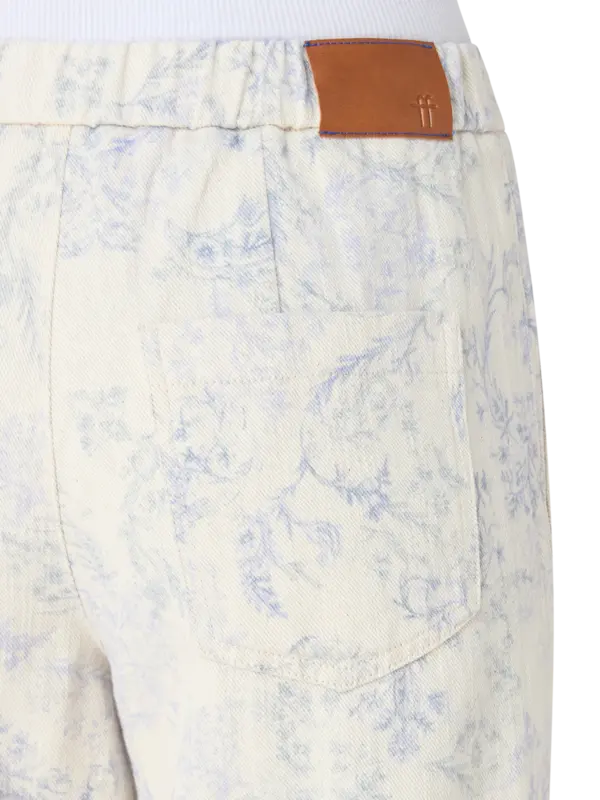 /original/14624_MYPANTS_FORT_F49A4008_5.png_convert-600x800