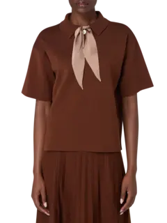 /original/14660_MYKNIT_FORT_F49A3027_1.png_convert-240x320