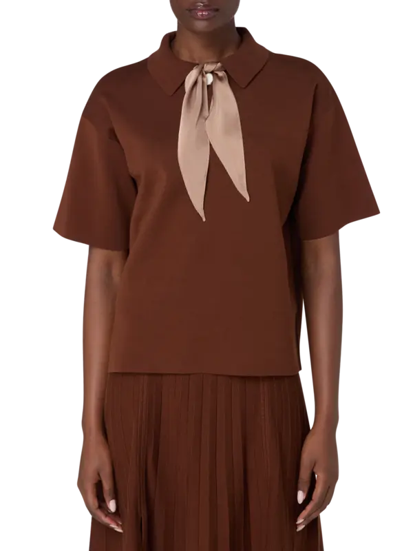 /original/14660_MYKNIT_FORT_F49A3027_1.png_convert-600x800