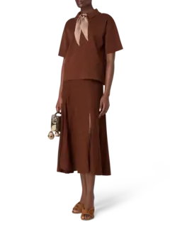 /original/14660_MYKNIT_FORT_F49A3027_2.png_convert-240x320