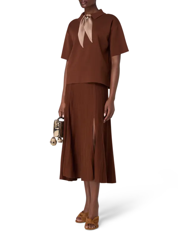 /original/14660_MYKNIT_FORT_F49A3027_2.png_convert-600x800