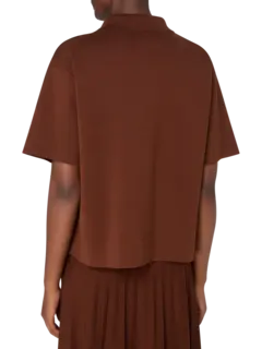 /original/14660_MYKNIT_FORT_F49A3027_3.png_convert-240x320