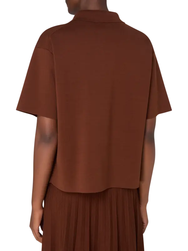 /original/14660_MYKNIT_FORT_F49A3027_3.png_convert-600x800