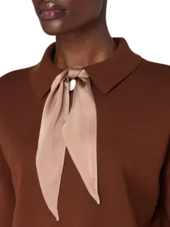 /original/14660_MYKNIT_FORT_F49A3027_4.png_convert-240x320