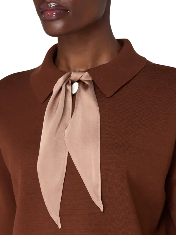 /original/14660_MYKNIT_FORT_F49A3027_4.png_convert-600x800