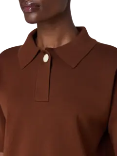 /original/14660_MYKNIT_FORT_F49A3027_5.png_convert-240x320