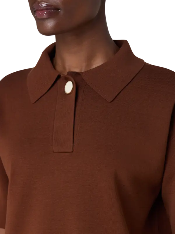 /original/14660_MYKNIT_FORT_F49A3027_5.png_convert-600x800