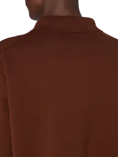 /original/14660_MYKNIT_FORT_F49A3027_6.png_convert-240x320