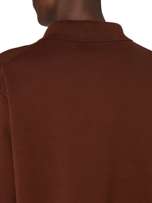 /original/14660_MYKNIT_FORT_F49A3027_6.png_convert-600x800