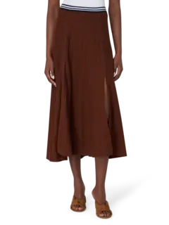 /original/14661_MYSKIRT_FORT_F49A3027_1.png_convert-240x320