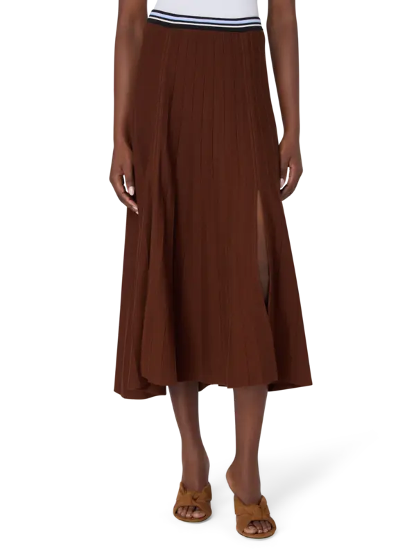 /original/14661_MYSKIRT_FORT_F49A3027_1.png_convert-600x800