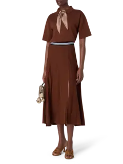 /original/14661_MYSKIRT_FORT_F49A3027_2.png_convert-240x320