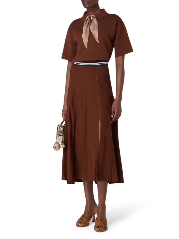 /original/14661_MYSKIRT_FORT_F49A3027_2.png_convert-600x800