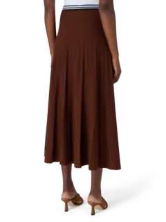 /original/14661_MYSKIRT_FORT_F49A3027_3.png_convert-240x320