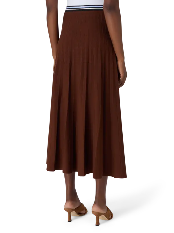 /original/14661_MYSKIRT_FORT_F49A3027_3.png_convert-600x800