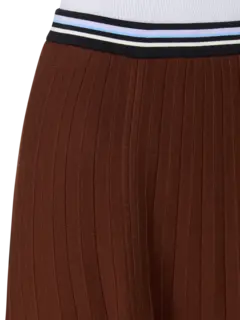 /original/14661_MYSKIRT_FORT_F49A3027_4.png_convert-240x320