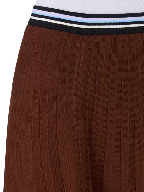 /original/14661_MYSKIRT_FORT_F49A3027_4.png_convert-600x800