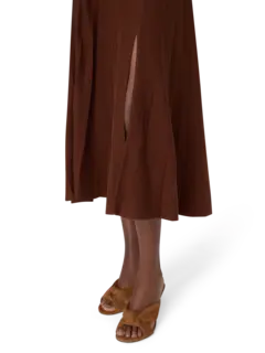 /original/14661_MYSKIRT_FORT_F49A3027_5.png_convert-240x320