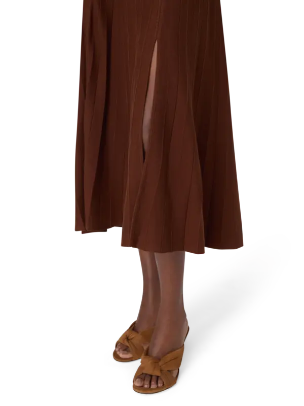 /original/14661_MYSKIRT_FORT_F49A3027_5.png_convert-600x800