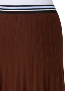 /original/14661_MYSKIRT_FORT_F49A3027_6.png_convert-240x320