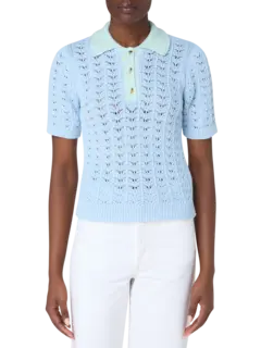 /original/14664_MYKNIT_FORT_F49A5010_1.png_convert-240x320