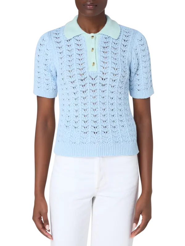 /original/14664_MYKNIT_FORT_F49A5010_1.png_convert-600x800