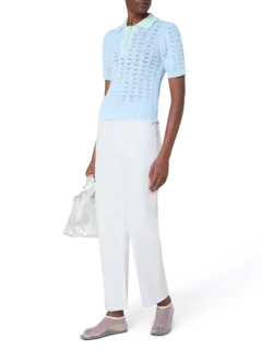 /original/14664_MYKNIT_FORT_F49A5010_2.png_convert-240x320