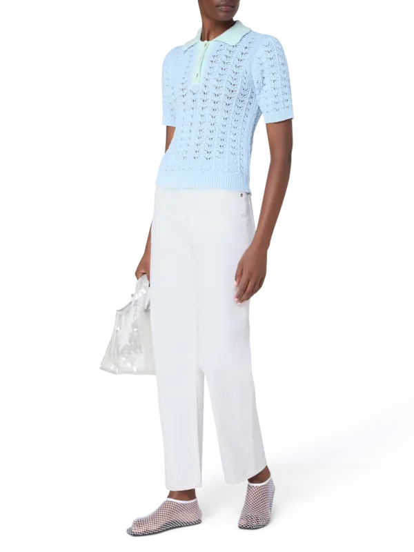 /original/14664_MYKNIT_FORT_F49A5010_2.png_convert-600x800