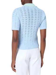 /original/14664_MYKNIT_FORT_F49A5010_3.png_convert-240x320