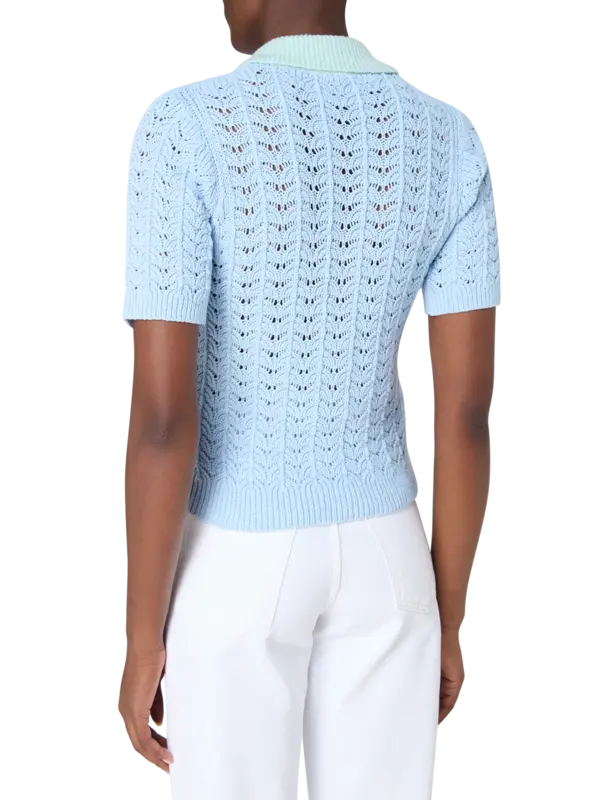 /original/14664_MYKNIT_FORT_F49A5010_3.png_convert-600x800