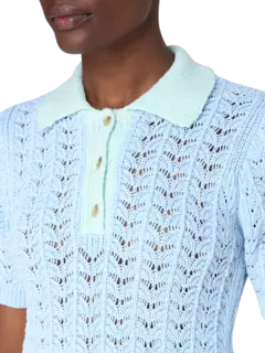 /original/14664_MYKNIT_FORT_F49A5010_4.png_convert-240x320