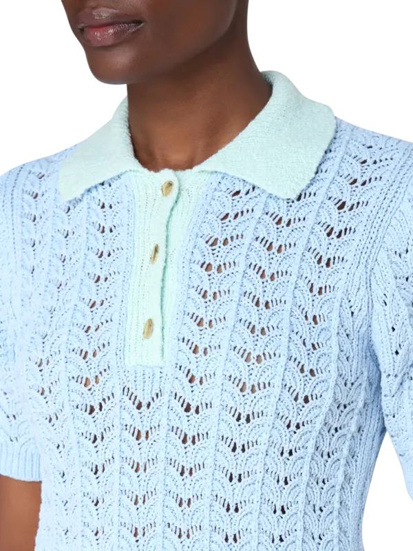 /original/14664_MYKNIT_FORT_F49A5010_4.png_convert-600x800